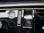 Peugeot 3008 1.6 plug-in Hybrid 195 GT 8 Jaar Garantie | 360* Graden Camera | Parkeersensoren Voor en Achter | Dodehoekbewaking | Stoelverwarming | Keyless | 19" Lichtmetalen Velgen | Adaptieve Cruise Control | Drive Assist | Apple Carplay/Android Auto