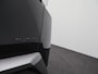 Peugeot 3008 1.6 plug-in Hybrid 195 GT 8 Jaar Garantie | 360* Graden Camera | Parkeersensoren Voor en Achter | Dodehoekbewaking | Stoelverwarming | Keyless | 19" Lichtmetalen Velgen | Adaptieve Cruise Control | Drive Assist | Apple Carplay/Android Auto