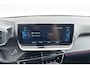 Peugeot e-208 EV GT 350 50 kWh Elektrische power met een sportieve twist