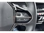 Peugeot e-208 EV GT 350 50 kWh Elektrische power met een sportieve twist