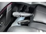 Peugeot e-208 EV GT 350 50 kWh Elektrische power met een sportieve twist