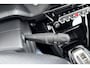Peugeot e-208 EV GT 350 50 kWh Elektrische power met een sportieve twist