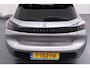 Peugeot e-208 EV GT 350 50 kWh Elektrische power met een sportieve twist
