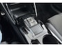Peugeot e-208 EV GT 350 50 kWh Elektrische power met een sportieve twist