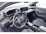 Peugeot e-208 EV GT 350 50 kWh Elektrische power met een sportieve twist