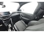 Peugeot e-208 EV GT 350 50 kWh Elektrische power met een sportieve twist