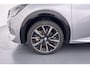 Peugeot e-208 EV GT 350 50 kWh Elektrische power met een sportieve twist