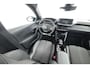 Peugeot e-208 EV GT 350 50 kWh Elektrische power met een sportieve twist