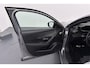 Peugeot e-208 EV GT 350 50 kWh Elektrische power met een sportieve twist
