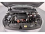 Peugeot e-208 EV GT 350 50 kWh Elektrische power met een sportieve twist