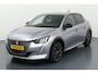 Peugeot e-208 EV GT 350 50 kWh Elektrische power met een sportieve twist
