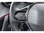 Peugeot e-208 EV GT 350 50 kWh Elektrische power met een sportieve twist