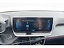 Peugeot e-208 EV GT 350 50 kWh Elektrische power met een sportieve twist
