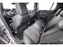 Peugeot e-208 EV GT 350 50 kWh Elektrische power met een sportieve twist