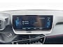 Peugeot e-208 EV GT 350 50 kWh Elektrische power met een sportieve twist