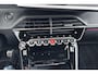 Peugeot e-208 EV GT 350 50 kWh Elektrische power met een sportieve twist