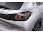 Peugeot e-208 EV GT 350 50 kWh Elektrische power met een sportieve twist