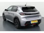 Peugeot e-208 EV GT 350 50 kWh Elektrische power met een sportieve twist