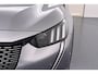 Peugeot e-208 EV GT 350 50 kWh Elektrische power met een sportieve twist