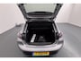 Peugeot e-208 EV GT 350 50 kWh Elektrische power met een sportieve twist