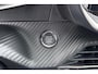Peugeot e-208 EV GT 350 50 kWh Elektrische power met een sportieve twist