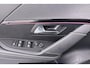 Peugeot e-208 EV GT 350 50 kWh Elektrische power met een sportieve twist