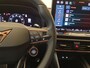 CUPRA Formentor 1.5 TSI e-Hybrid 204pk DSG/AUT Business Memory, 360 camera