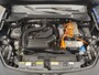 CUPRA Formentor 1.5 TSI e-Hybrid 204pk DSG/AUT Business Memory, 360 camera