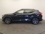 CUPRA Formentor 1.5 TSI e-Hybrid 204pk DSG/AUT Business Memory, 360 camera