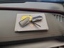 CUPRA Formentor 1.5 TSI e-Hybrid 204pk DSG/AUT Business Memory, 360 camera