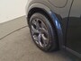 CUPRA Formentor 1.5 TSI e-Hybrid 204pk DSG/AUT Business Memory, 360 camera