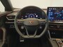 CUPRA Formentor 1.5 TSI e-Hybrid 204pk DSG/AUT Business Memory, 360 camera