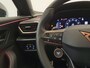 CUPRA Formentor 1.5 TSI e-Hybrid 204pk DSG/AUT Business Memory, 360 camera