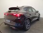 CUPRA Formentor 1.5 TSI e-Hybrid 204pk DSG/AUT Business Memory, 360 camera