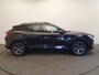 CUPRA Formentor 1.5 TSI e-Hybrid 204pk DSG/AUT Business Memory, 360 camera