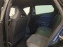 CUPRA Formentor 1.5 TSI e-Hybrid 204pk DSG/AUT Business Memory, 360 camera