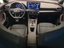 CUPRA Formentor 1.5 TSI e-Hybrid 204pk DSG/AUT Business Memory, 360 camera