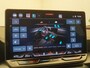 CUPRA Formentor 1.5 TSI e-Hybrid 204pk DSG/AUT Business Memory, 360 camera