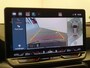 CUPRA Formentor 1.5 TSI e-Hybrid 204pk DSG/AUT Business Memory, 360 camera