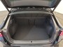 CUPRA Formentor 1.5 TSI e-Hybrid 204pk DSG/AUT Business Memory, 360 camera