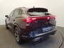 CUPRA Formentor 1.5 TSI e-Hybrid 204pk DSG/AUT Business Memory, 360 camera