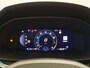 CUPRA Formentor 1.5 TSI e-Hybrid 204pk DSG/AUT Business Memory, 360 camera