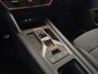 CUPRA Formentor 1.5 TSI e-Hybrid 204pk DSG/AUT Business Memory, 360 camera