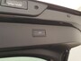 CUPRA Formentor 1.5 TSI e-Hybrid 204pk DSG/AUT Business Memory, 360 camera
