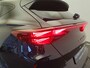 CUPRA Formentor 1.5 TSI e-Hybrid 204pk DSG/AUT Business Memory, 360 camera