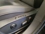 CUPRA Formentor 1.5 TSI e-Hybrid 204pk DSG/AUT Business Memory, 360 camera