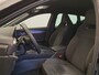 CUPRA Formentor 1.5 TSI e-Hybrid 204pk DSG/AUT Business Memory, 360 camera
