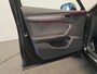 CUPRA Formentor 1.5 TSI e-Hybrid 204pk DSG/AUT Business Memory, 360 camera