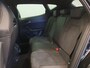 CUPRA Formentor 1.5 TSI e-Hybrid 204pk DSG/AUT Business Memory, 360 camera