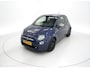 Fiat 500 0.9 TwinAir/Airco/Navi/Rijklaar/Nieuwe apk
